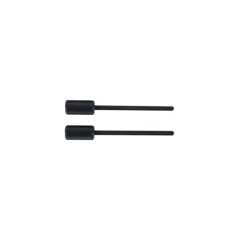 KS TOOLS Arretierdorn, Kurbelwelle 400.1158 - 4001158