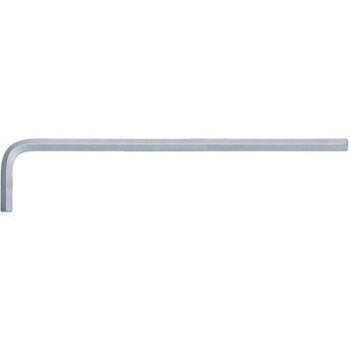 KS TOOLS Winkelschraubendreher 151.3147 - 1513147