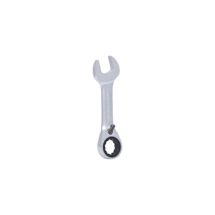 KS TOOLS Ratschen-Ringgabelschlüssel 503.4640 - 5034640