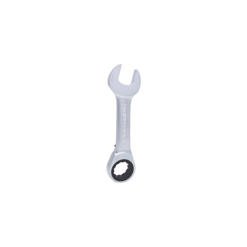 KS TOOLS Ratschen-Ringgabelschlüssel 503.4640 - 5034640