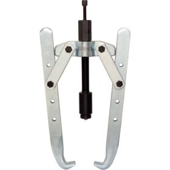 KS TOOLS Innen-/Außenabzieher 620.3801 - 6203801