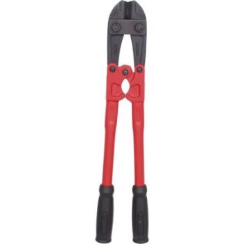 KS TOOLS Bolzenschneider 118.0118 - 1180118
