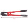 KS TOOLS Bolzenschneider 118.0118 - 1180118