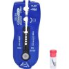 KS TOOLS Abisolierwerkzeug 115.1252 - 1151252