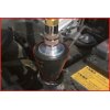 KS TOOLS Adapter, Kühlsystemdruckprüfset 455.0135 - 4550135