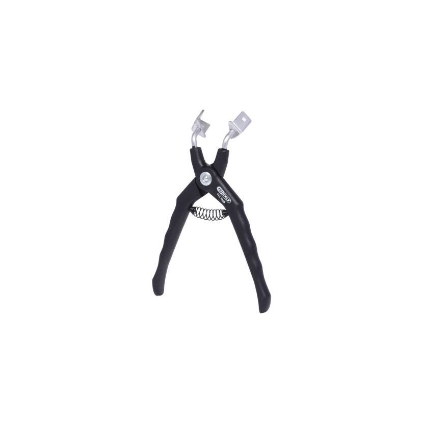KS TOOLS Zange, Relais 115.1308 - 1151308