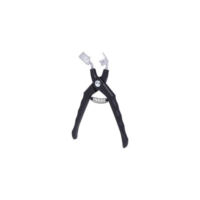 KS TOOLS Zange, Relais 115.1308 - 1151308