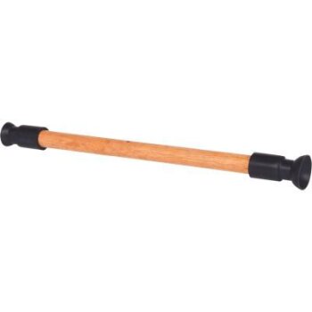 KS TOOLS Einschleifwerkzeug, Ventilsitz 150.1131 - 1501131