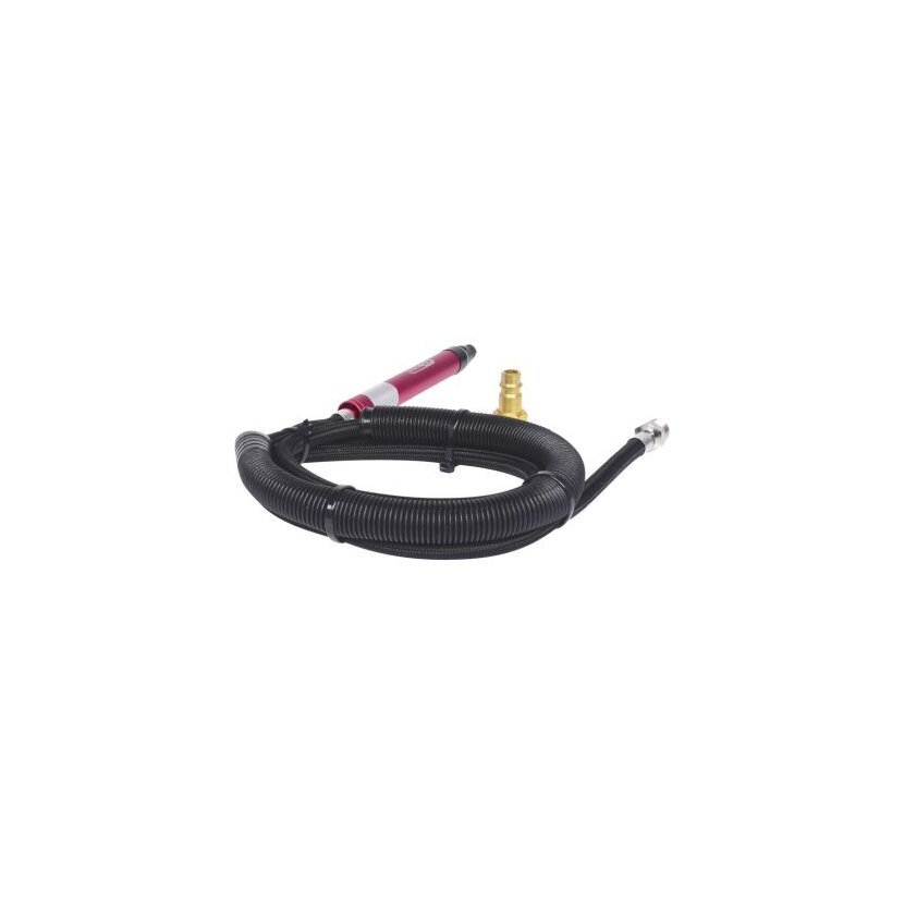 KS TOOLS Stabschleifer (Druckluft) 515.3198 - 5153198