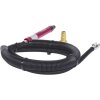 KS TOOLS Stabschleifer (Druckluft) 515.3198 - 5153198