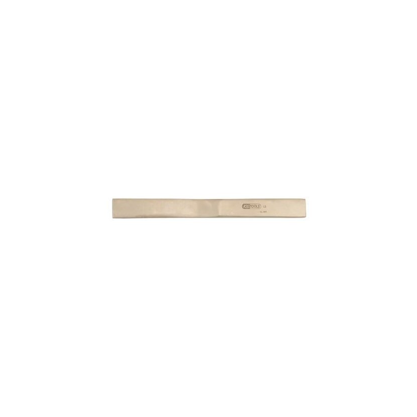 KS TOOLS Meißel 963.2430 - 9632430