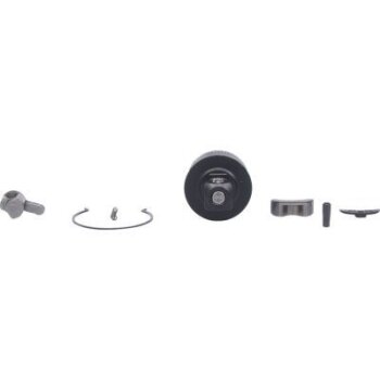 KS TOOLS Reparatursatz, Umschaltknarre 920.1490-1 - 92014901