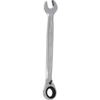KS TOOLS Ratschen-Ringgabelschlüssel 503.4629 - 5034629