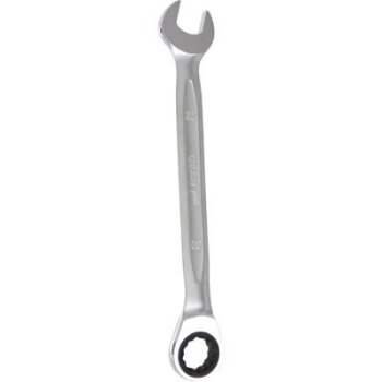 KS TOOLS Ratschen-Ringgabelschlüssel 503.4629 - 5034629