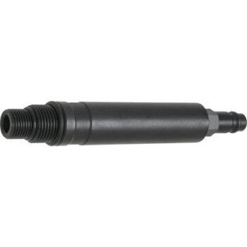 KS TOOLS Druckluftadapter,...