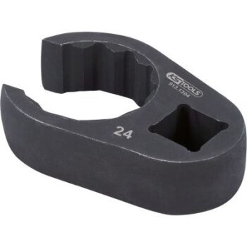 KS TOOLS Steckschlüsseleinsatz 913.1310 - 9131310