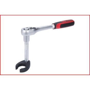 KS TOOLS Steckschlüsseleinsatz 913.1310 - 9131310