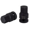 KS TOOLS Kraft-Stecknuss 150.1710 - 1501710