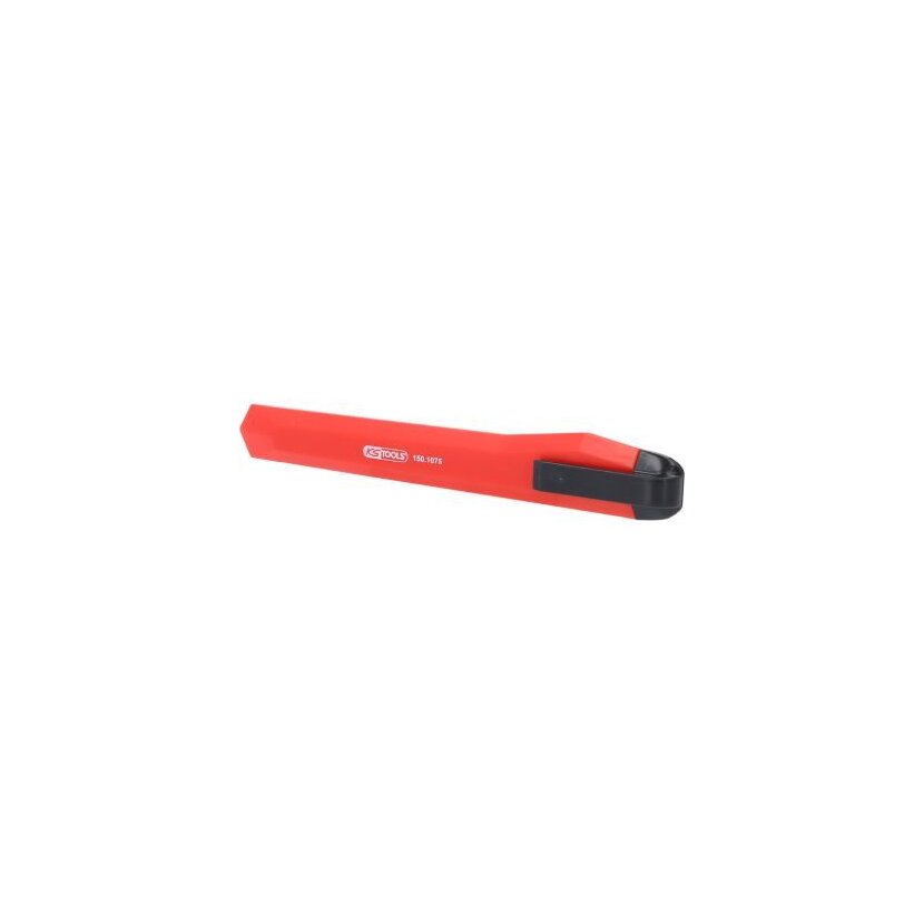 KS TOOLS Klinge, Kabelmesser 150.1075 - 1501075