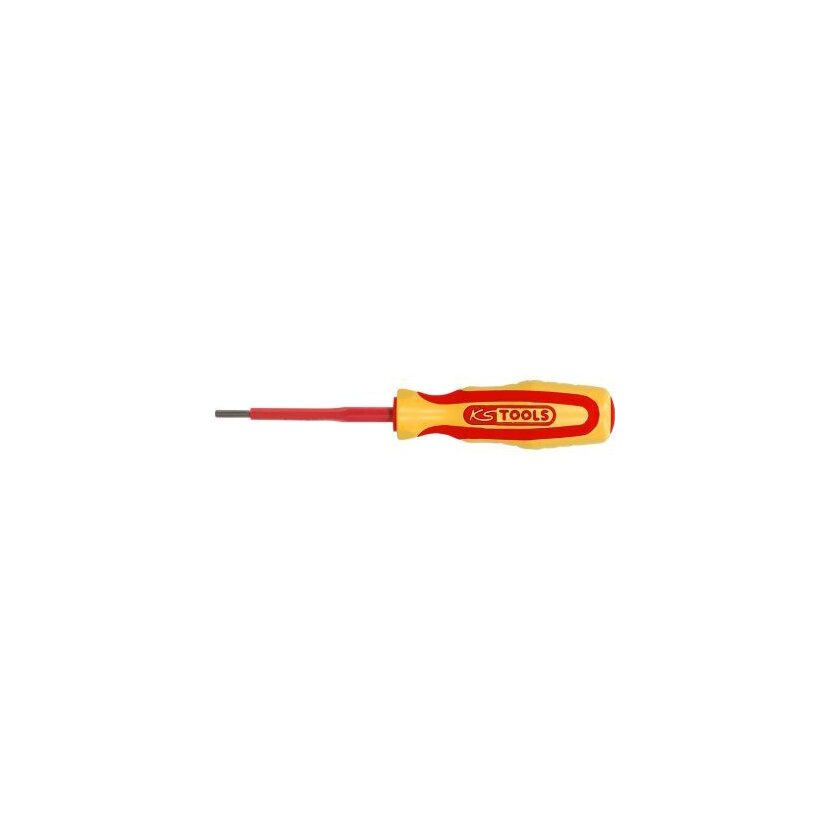 KS TOOLS Schraubendreher 117.1632 - 1171632