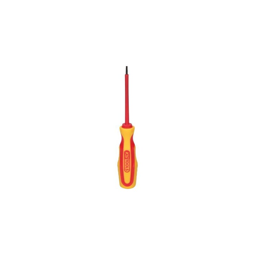 KS TOOLS Schraubendreher 117.1632 - 1171632