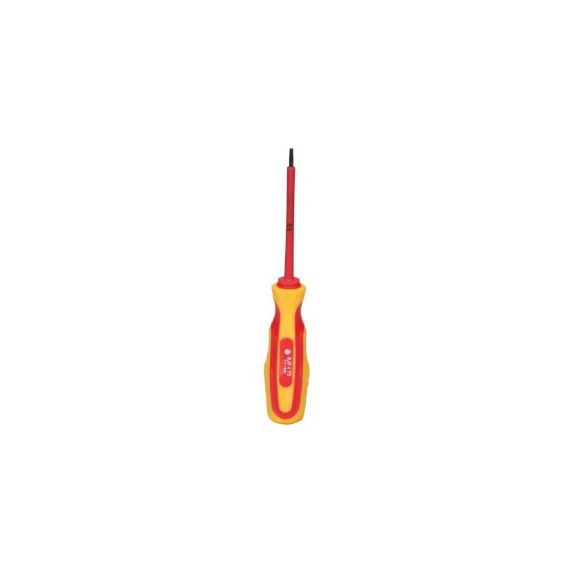 KS TOOLS Schraubendreher 117.1632 - 1171632