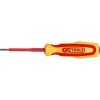 KS TOOLS Schraubendreher 117.1632 - 1171632