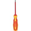 KS TOOLS Schraubendreher 117.1632 - 1171632