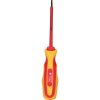 KS TOOLS Schraubendreher 117.1632 - 1171632