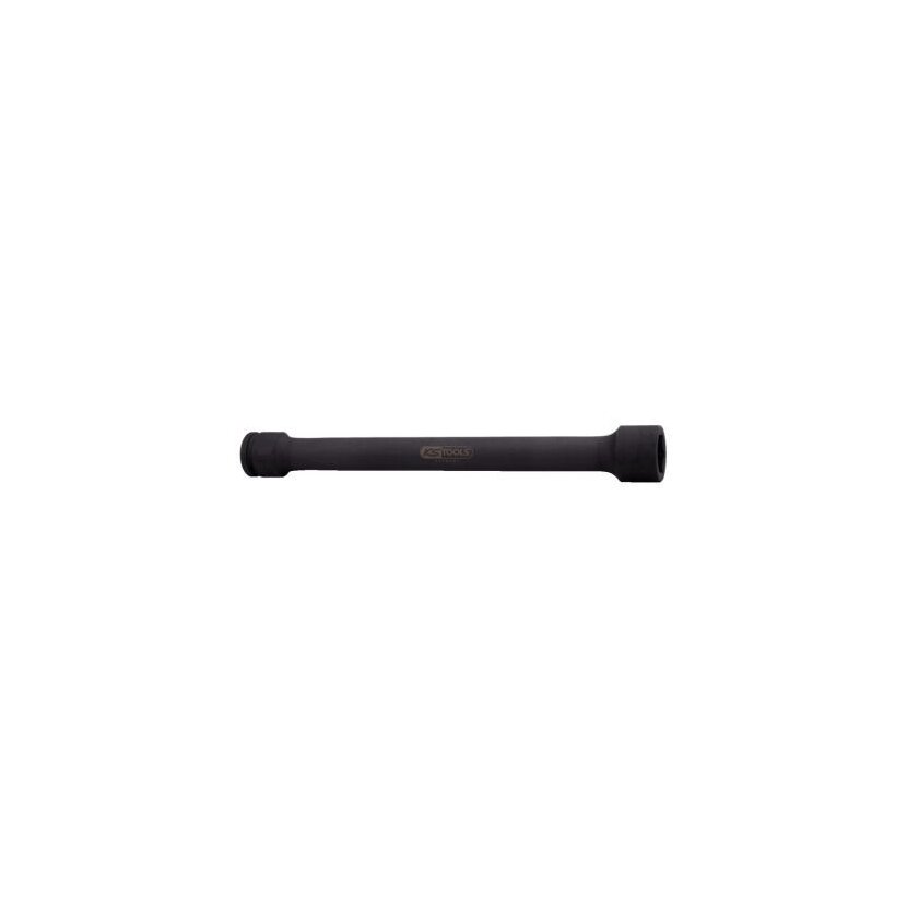 KS TOOLS Kraft-Stecknuss 515.1193 - 5151193