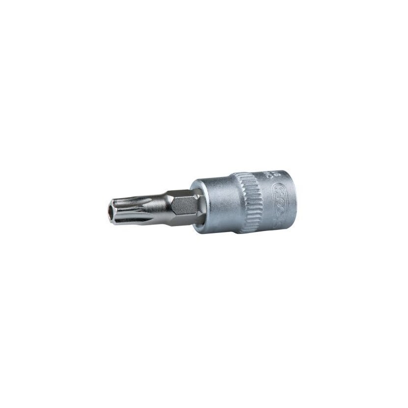 KS TOOLS Steckschlüsseleinsatz 911.1466 - 9111466
