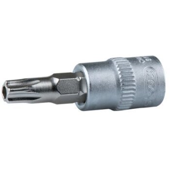 KS TOOLS Steckschlüsseleinsatz 911.1466 - 9111466