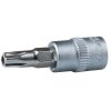 KS TOOLS Steckschlüsseleinsatz 911.1466 - 9111466