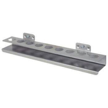 KS TOOLS Halter, Lochplattenwand 860.0873 - 8600873