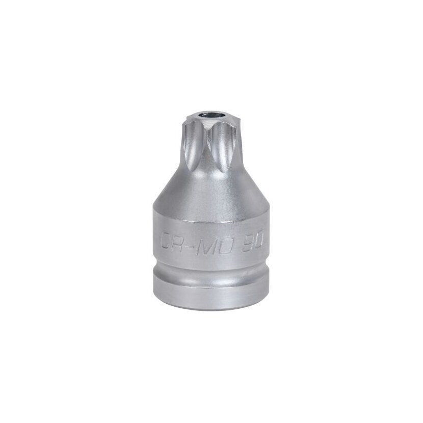 KS TOOLS Kraft-Stecknuss 515.0018 - 5150018