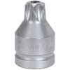 KS TOOLS Kraft-Stecknuss 515.0018 - 5150018