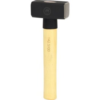 KS TOOLS Fäustel 142.5100 - 1425100
