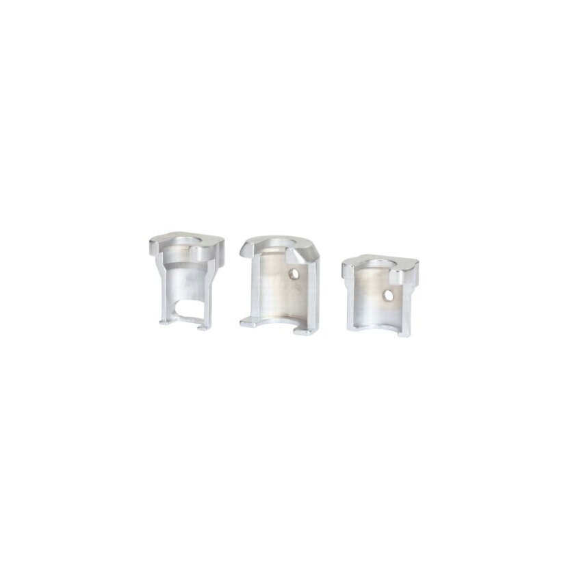 KS TOOLS Adapter, Wischarmabzieher 700.1239 - 7001239