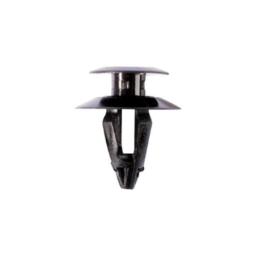 KS TOOLS Halteclipsatz, Karosserie 420.5018 - 4205018