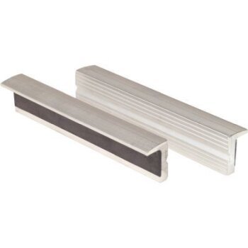 KS TOOLS Schutzbacken, Schraubstock 914.0082 - 9140082