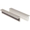 KS TOOLS Schutzbacken, Schraubstock 914.0082 - 9140082