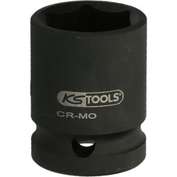 KS TOOLS Kraft-Stecknuss 515.1770 - 5151770