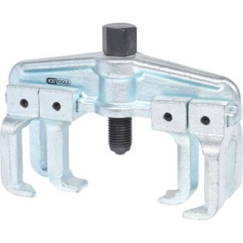 KS TOOLS Abzieher, Nockenwellenrad 670.0211 - 6700211