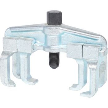 KS TOOLS Abzieher, Nockenwellenrad 670.0211 - 6700211
