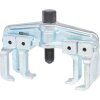 KS TOOLS Abzieher, Nockenwellenrad 670.0211 - 6700211