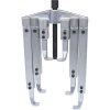 KS TOOLS Abziehersatz 700.1320 - 7001320