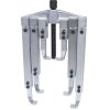 KS TOOLS Abziehersatz 700.1320 - 7001320