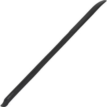 KS TOOLS Montagehebel, Reifen 911.8147 - 9118147
