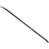 KS TOOLS Montagehebel, Reifen 911.8147 - 9118147