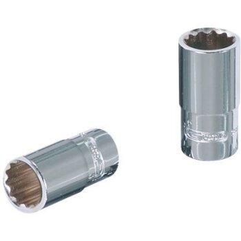 KS TOOLS Steckschlüsseleinsatz 918.1541 - 9181541